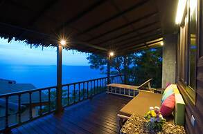 Sea Garden Resort - Haad Chao Phao