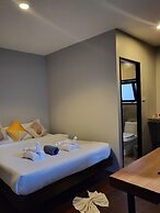 Sea Garden Resort - Haad Chao Phao