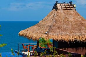 Sea Garden Resort - Haad Chao Phao