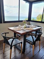 Sea Garden Resort - Haad Chao Phao