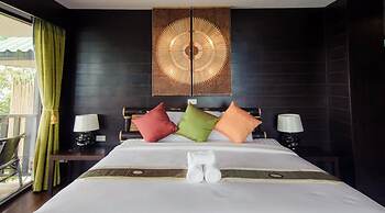 Sea Garden Resort - Haad Chao Phao