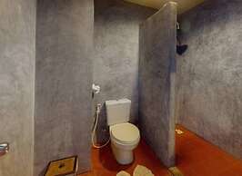 Sea Garden Resort - Haad Chao Phao