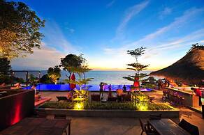 Sea Garden Resort - Haad Chao Phao