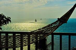 Sea Garden Resort - Haad Chao Phao