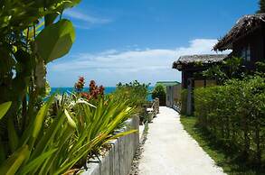 Sea Garden Resort - Haad Chao Phao