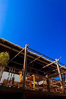 Sea Garden Resort - Haad Chao Phao