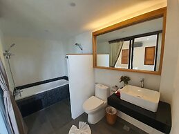 Sea Garden Resort - Haad Chao Phao