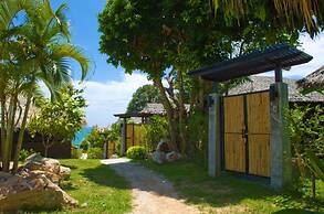 Sea Garden Resort - Haad Chao Phao