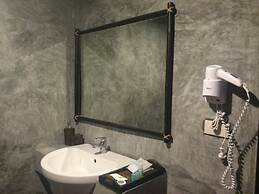 Sea Garden Resort - Haad Chao Phao