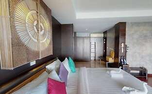 Sea Garden Resort - Haad Chao Phao