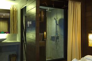 Sea Garden Resort - Haad Chao Phao