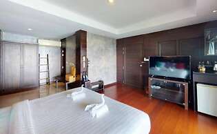 Sea Garden Resort - Haad Chao Phao