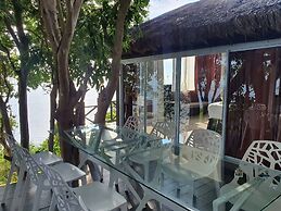 Sea Garden Resort - Haad Chao Phao