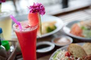 Sea Garden Resort - Haad Chao Phao