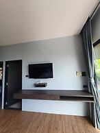 Sea Garden Resort - Haad Chao Phao