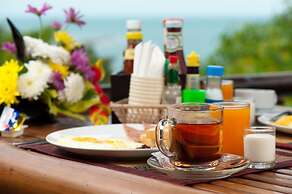 Sea Garden Resort - Haad Chao Phao