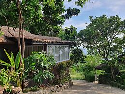 Sea Garden Resort - Haad Chao Phao