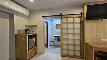 Sea Garden Resort - Haad Chao Phao