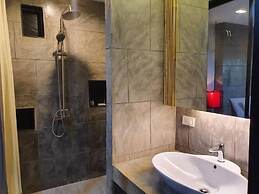 Sea Garden Resort - Haad Chao Phao