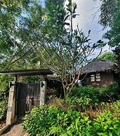 Sea Garden Resort - Haad Chao Phao