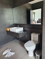 Sea Garden Resort - Haad Chao Phao