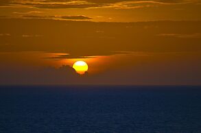 Sea Garden Resort - Haad Chao Phao