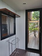 Sea Garden Resort - Haad Chao Phao