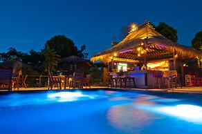 Sea Garden Resort - Haad Chao Phao