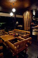 Sea Garden Resort - Haad Chao Phao