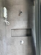 Sea Garden Resort - Haad Chao Phao