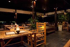 Sea Garden Resort - Haad Chao Phao