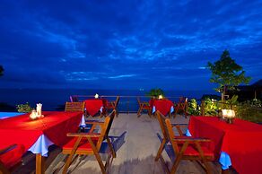 Sea Garden Resort - Haad Chao Phao