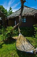 Sea Garden Resort - Haad Chao Phao