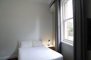 The Sunnyside Tavern, Broadmeadow