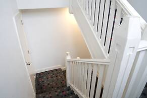 The Sunnyside Tavern, Broadmeadow