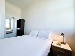 The Sunnyside Tavern, Broadmeadow