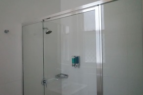 The Sunnyside Tavern, Broadmeadow