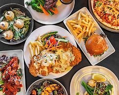 The Sunnyside Tavern, Broadmeadow