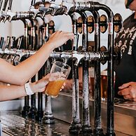 The Sunnyside Tavern, Broadmeadow