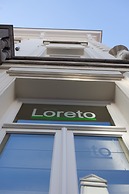 Hotel Loreto