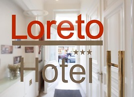 Hotel Loreto
