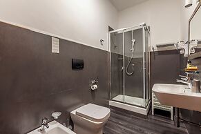 Inn Rome Rooms & Suites