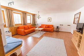 Ski- & Wanderhotel Berghof