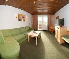 Ski- & Wanderhotel Berghof