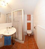 Ski- & Wanderhotel Berghof