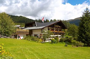 Ski- & Wanderhotel Berghof
