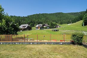 Ski- & Wanderhotel Berghof