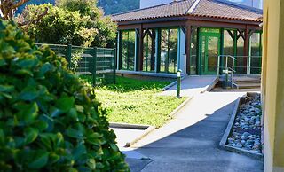 Best Western Gémenos Villa Florette