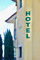 Best Western Gémenos Villa Florette
