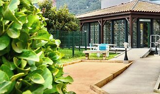 Best Western Gémenos Villa Florette